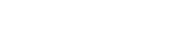 Anona Center East