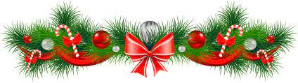 christmas background hd png - Clip Art Library